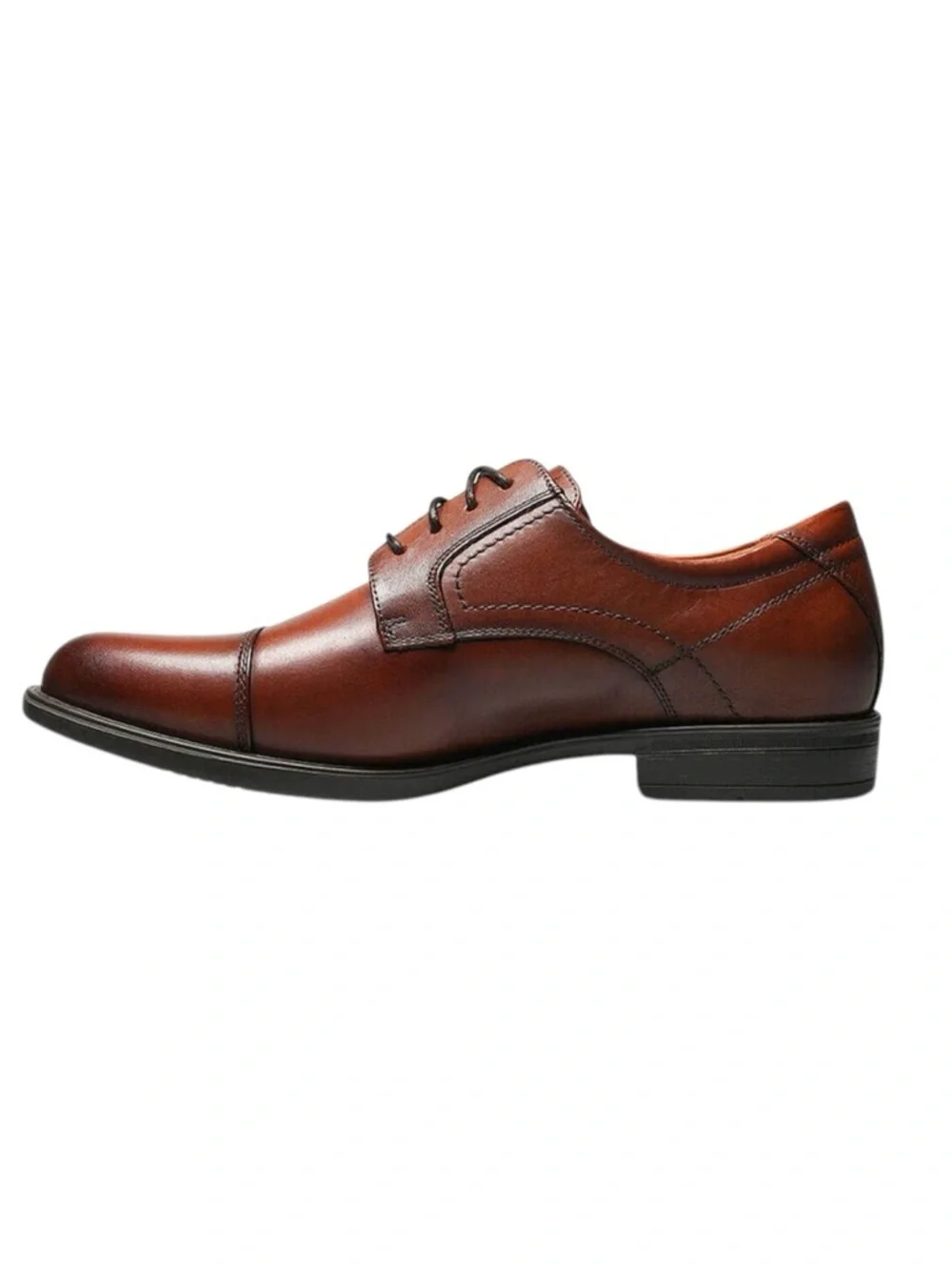 Florsheim men’s midtown